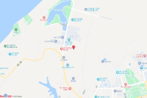 DGM2024009电子地图