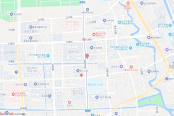 电子地图