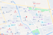 电子地图