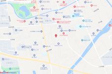 鹿鸣书院[仪征]