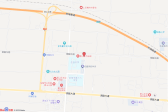岳君自网挂(2024)05号