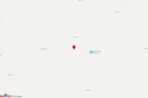 小坝组团XB-D3-01/03地块(一期)电子地图