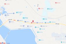 台2023-13号[安溪]
