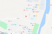 电子地图