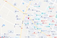 周瑜大道以西A2地块[庐江]