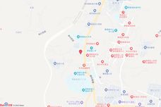 桃园·锦绣公馆[泰顺县]