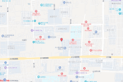 电子地图
