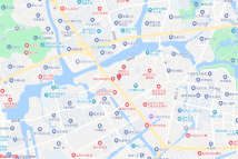 温州市核心片区吴桥单元A-07地块电子地图