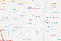 南方青云华府