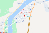 电子地图