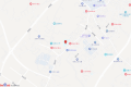 晋江市P2024-32号交通图