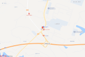 电子地图