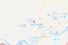 新丰紫龙华景花园[新丰县]