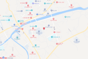 电子地图