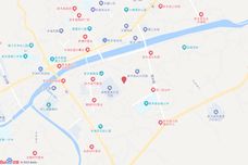 新丰壹号院[新丰县]