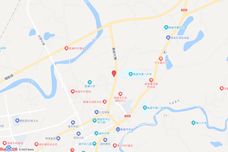 新辉学府里[南雄市]