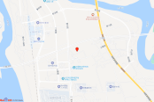 电子地图