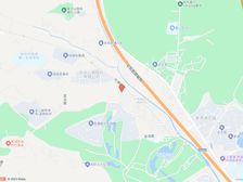 转塘单元XH100102-29地块