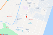 电子地图