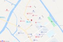 2024-G01电子地图