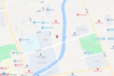文昌福第[文登区]