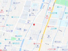 安麓院