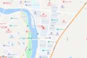 电子地图