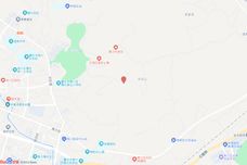 HS-B-2-3地块[南川]