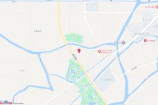 泰山新村四期安置区工程[东台]