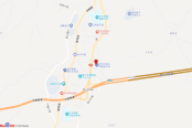 电子地图