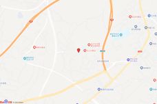 源昌古山居[南安市]