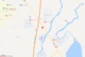 电子地图