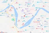电子地图