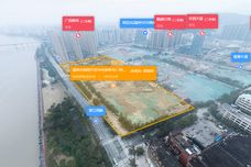 江御澜廷[鹿城]