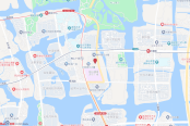电子地图