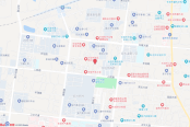 电子地图