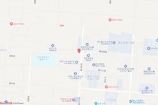 西高新集贤园创业大道以西,集财路以南[周至]