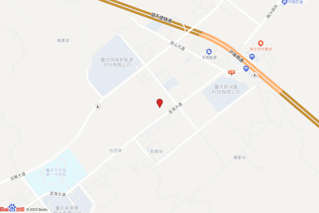 ZX2024-3-3-6交通图