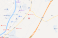 建政储出（2022）10号地块交通图