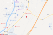 电子地图