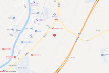 建政储出（2022）10号地块电子地图