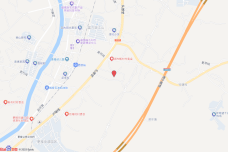 建政储出(2022)10号地块[建德]