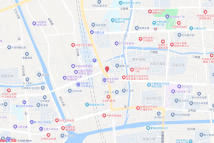 原开发区中行电子地图