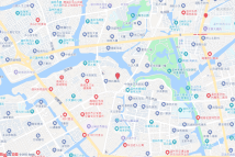 温州市核心片区吴桥单元A-34a地块电子地图