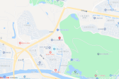 仁西单元RHS-02-01-02A-1号地块