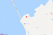 电子地图