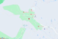 莫干山镇2022-007[德清县]