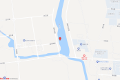 电子地图