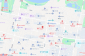 黄金一号商住楼