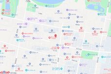 黄金一号商住楼[蓬莱]